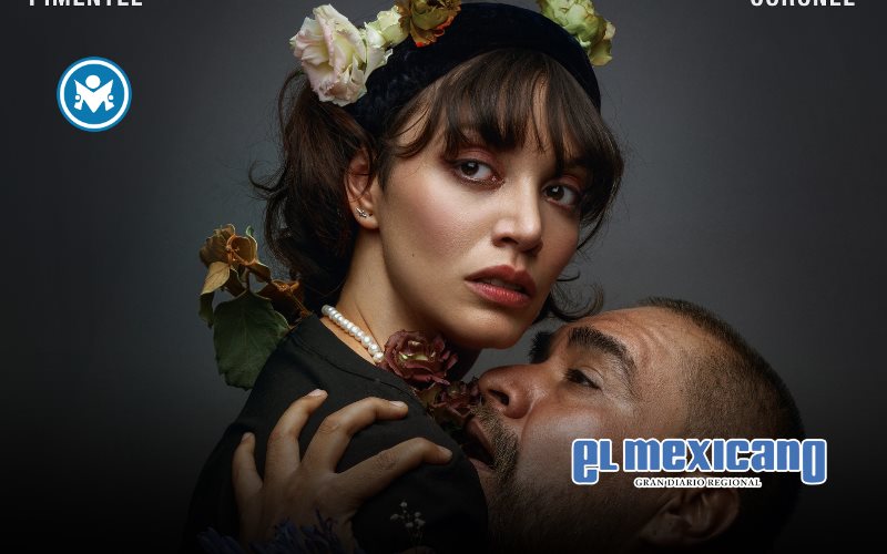 Todas las Noches de un D&iacute;a regresa a cartelera por tiempo limitado, solo 9 funciones.