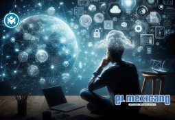 IMSS Bienestar crea Dirección de Justicia Social en Salud para garantizar igualdad en el acceso a servicios médicos IMSS Bienestar crea Dirección de Justicia Social en Salud para garantizar igualdad en el acceso a servicios médicos