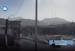 Gobierno de Ensenada impulsa el empoderamiento femenino en el D&iacute;a Naranja