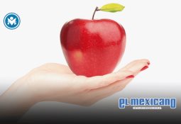 Ciudad de México reconocerá a personas no binarias