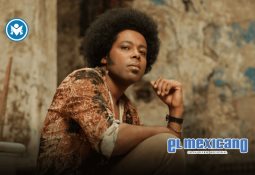 Oscar 2025: Ellas lucieron los mejores looks de la alfombra roja