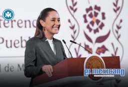 Encuentran 9 cuerpos sin vida en Zipolite