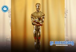 Millie Bobby Brown explota tras críticas por verse mayor con su nuevo look Millie Bobby Brown explota tras críticas por verse mayor con su nuevo look