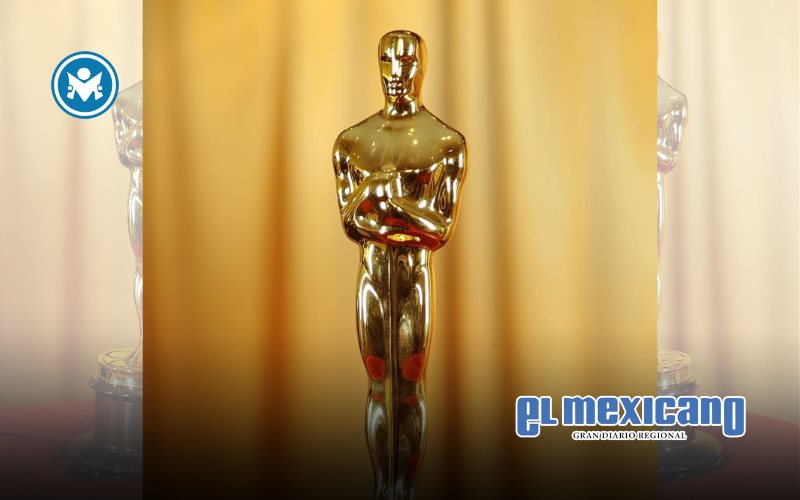 Cine, Controversia y Cambio: Los Óscar 2025 Redefinen la Historia del Séptimo Arte Cine, Controversia y Cambio: Los Óscar 2025 Redefinen la Historia del Séptimo Arte