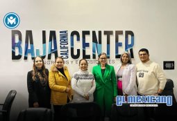 Solidaridad permite a tijuanense reunir fondos en tiempo récord para costear tratamiento contra cáncer Solidaridad permite a tijuanense reunir fondos en tiempo récord para costear tratamiento contra cáncer