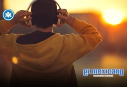 Millie Bobby Brown explota tras críticas por verse mayor con su nuevo look Millie Bobby Brown explota tras críticas por verse mayor con su nuevo look