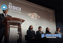 Llama el Hospital de Salud Mental a estar atentos a conductas autolesivas Llama el Hospital de Salud Mental a estar atentos a conductas autolesivas