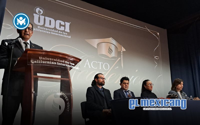 Contribuye Nación Verde en aumento de 25% de áreas verdes con el Talud del Sol Contribuye Nación Verde en aumento de 25% de áreas verdes con el Talud del Sol