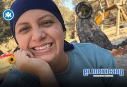 Clase de pilates y charla con emprendedoras en Bazar Bugambilias del Riviera de Ensenada Clase de pilates y charla con emprendedoras en Bazar Bugambilias del Riviera de Ensenada