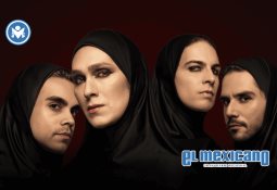 Millie Bobby Brown explota tras críticas por verse mayor con su nuevo look Millie Bobby Brown explota tras críticas por verse mayor con su nuevo look