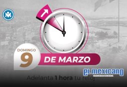 Avanza estrategia de construcci&oacute;n de la paz en gobierno de Marina del Pilar con reducci&oacute;n de homicidios