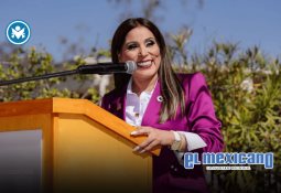 El tema de aumento a los aranceles no se soluciona con m&iacute;tines: Grupo Unidos por Tijuana