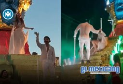 Nuevos estrenos de Altafonte para marzo