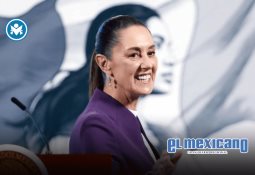 Desmantelan laboratorio de metanfetamina y aseguran 100 kg de droga en Tierra Caliente