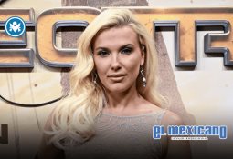 Carlos Xavier presenta su nuevo sencillo Día Tras Día