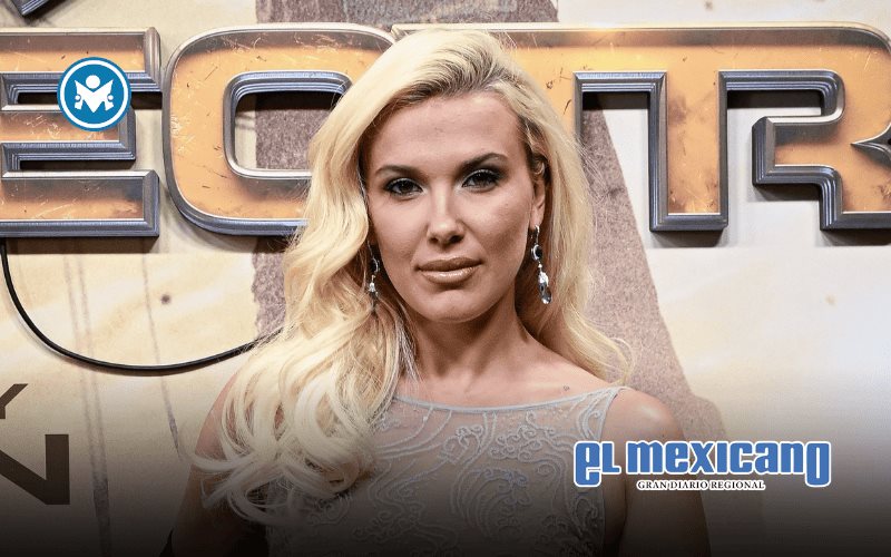 Millie Bobby Brown explota tras críticas por verse mayor con su nuevo look Millie Bobby Brown explota tras críticas por verse mayor con su nuevo look