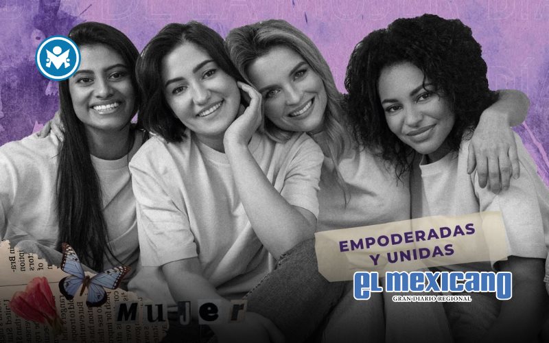 Clase de pilates y charla con emprendedoras en Bazar Bugambilias del Riviera de Ensenada Clase de pilates y charla con emprendedoras en Bazar Bugambilias del Riviera de Ensenada