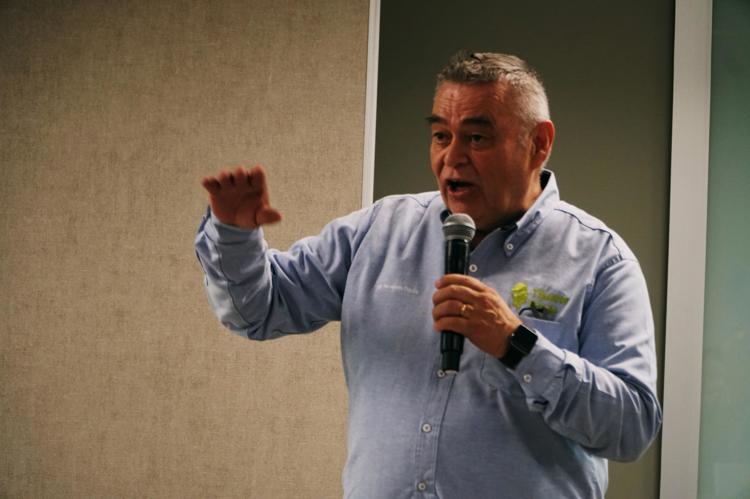 imagen-cuerpo imagen-cuerpo