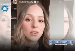 Recolectan m&aacute;s de 800 kg de basura en La Lagunita