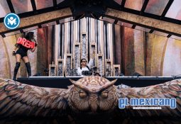 Maribel Guardia comparte mensaje tras perder a su nieto Maribel Guardia comparte mensaje tras perder a su nieto