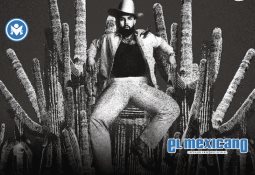 Maribel Guardia comparte mensaje tras perder a su nieto Maribel Guardia comparte mensaje tras perder a su nieto