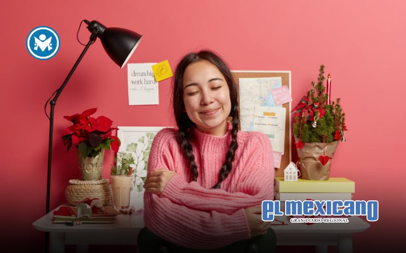 Autoestima, la herramienta secreta de los equipos top Autoestima, la herramienta secreta de los equipos top