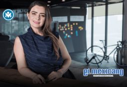 La mataron en su casa: Valentina Zenere, actriz de Élite, exige justicia por el feminicidio de su tía en Puebla La mataron en su casa: Valentina Zenere, actriz de Élite, exige justicia por el feminicidio de su tía en Puebla