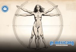 Primera ola de calor en México: ¿Cuáles serán los estados más afectados? Primera ola de calor en México: ¿Cuáles serán los estados más afectados?