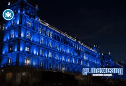 Primera ola de calor en México: ¿Cuáles serán los estados más afectados? Primera ola de calor en México: ¿Cuáles serán los estados más afectados?