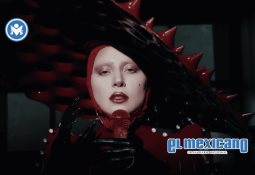 Carlos Xavier presenta su nuevo sencillo Día Tras Día