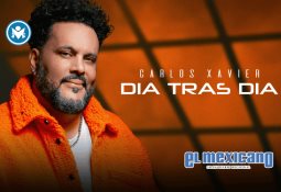 BZARS impacta en EDC México 2025 con una presentación memorable.