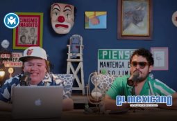 Carín León llegará con "Boca Chueca Tour" Carín León llegará con "Boca Chueca Tour"