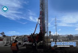 Anticipan guerra comercial con afectaciones provocadas por aumento de aranceles