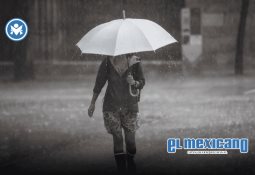 Aumento de aranceles golpea la industria y el empleo en la frontera