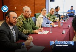 Egresan más de 120 estudiantes de UDCI