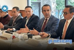 Egresan más de 120 estudiantes de UDCI