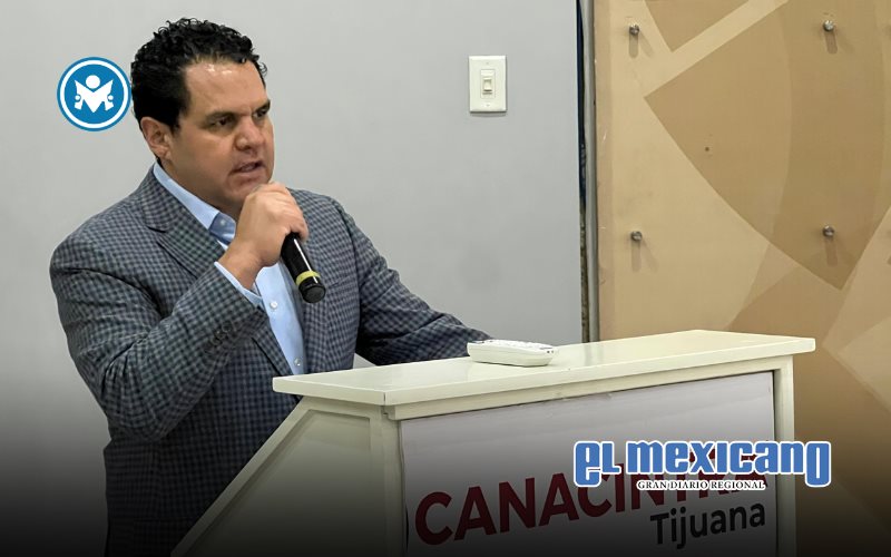 Aumento de aranceles golpea la industria y el empleo en la frontera