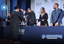 Reafirma Pro Oncavi su compromiso con la prevenci&oacute;n del c&aacute;ncer en su 13 aniversario