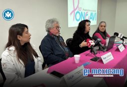 Mariana Rodr&iacute;guez en pol&eacute;mica al promocionar purificador de aire