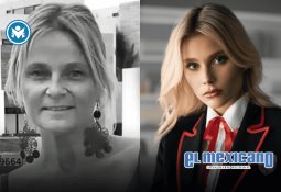 Aranceles de EE.UU. podrían causar recesión en el sector agroalimentario de México Aranceles de EE.UU. podrían causar recesión en el sector agroalimentario de México