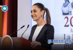 Salud femenina de la cabeza a los pies