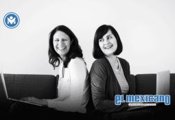 Conductor atropelló a despachador de gasolina en la CDMX Conductor atropelló a despachador de gasolina en la CDMX