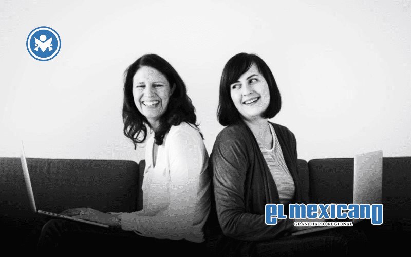 8M: Fibra Uno, comprometido con la igualdad y los derechos de las mujeres 8M: Fibra Uno, comprometido con la igualdad y los derechos de las mujeres