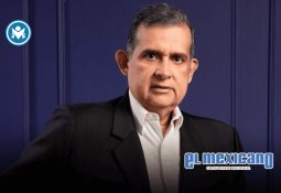 Liderazgo Transformacional: Clave para el crecimiento de la mujer en los negocios