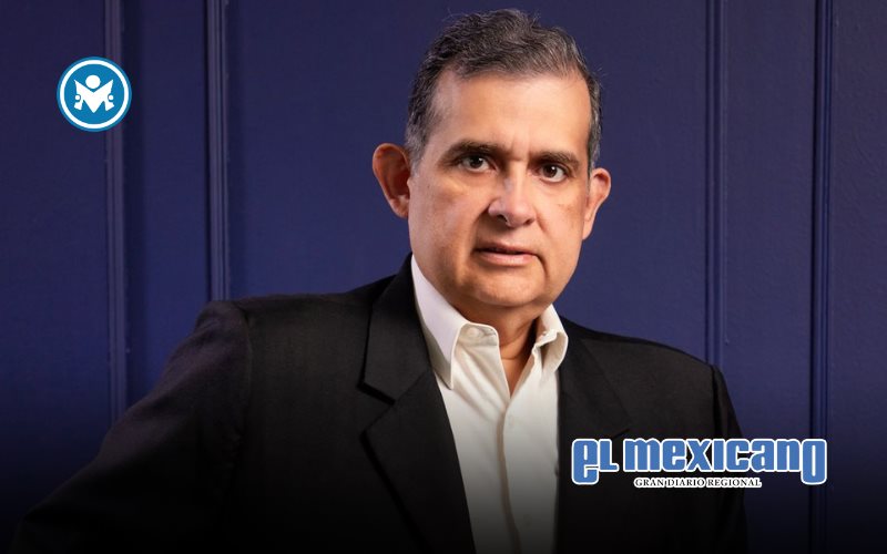 Crisis Migratorias: el reto de la transparencia y la comunicación Crisis Migratorias: el reto de la transparencia y la comunicación