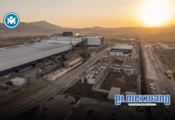 Liderazgo Transformacional: Clave para el crecimiento de la mujer en los negocios