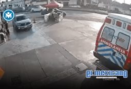 Ante la grave situación ambiental, exigimos al Partido Verde que deje de hacerse el verde. Ante la grave situación ambiental, exigimos al Partido Verde que deje de hacerse el verde.