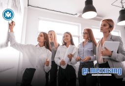 Ante la grave situación ambiental, exigimos al Partido Verde que deje de hacerse el verde. Ante la grave situación ambiental, exigimos al Partido Verde que deje de hacerse el verde.