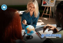 Cae el Gordo Jr. en Morelos; buscado en EU y ligado a atentado contra Harfuch Cae el Gordo Jr. en Morelos; buscado en EU y ligado a atentado contra Harfuch