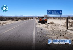 Avanza en Baja California el censo del Programa Salud Casa por casa: Ruiz Uribe